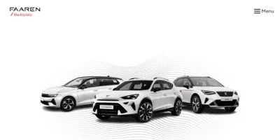 FAAREN Auto-Abo Screenshot