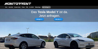 montorrent Auto-Abo Screenshot
