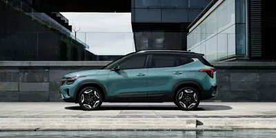 Kia EV9 vs. Hyundai Ioniq 9 – Welcher 7-Sitzer passt besser?